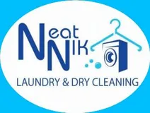 NeatNik Laundry and Dry Cleaning